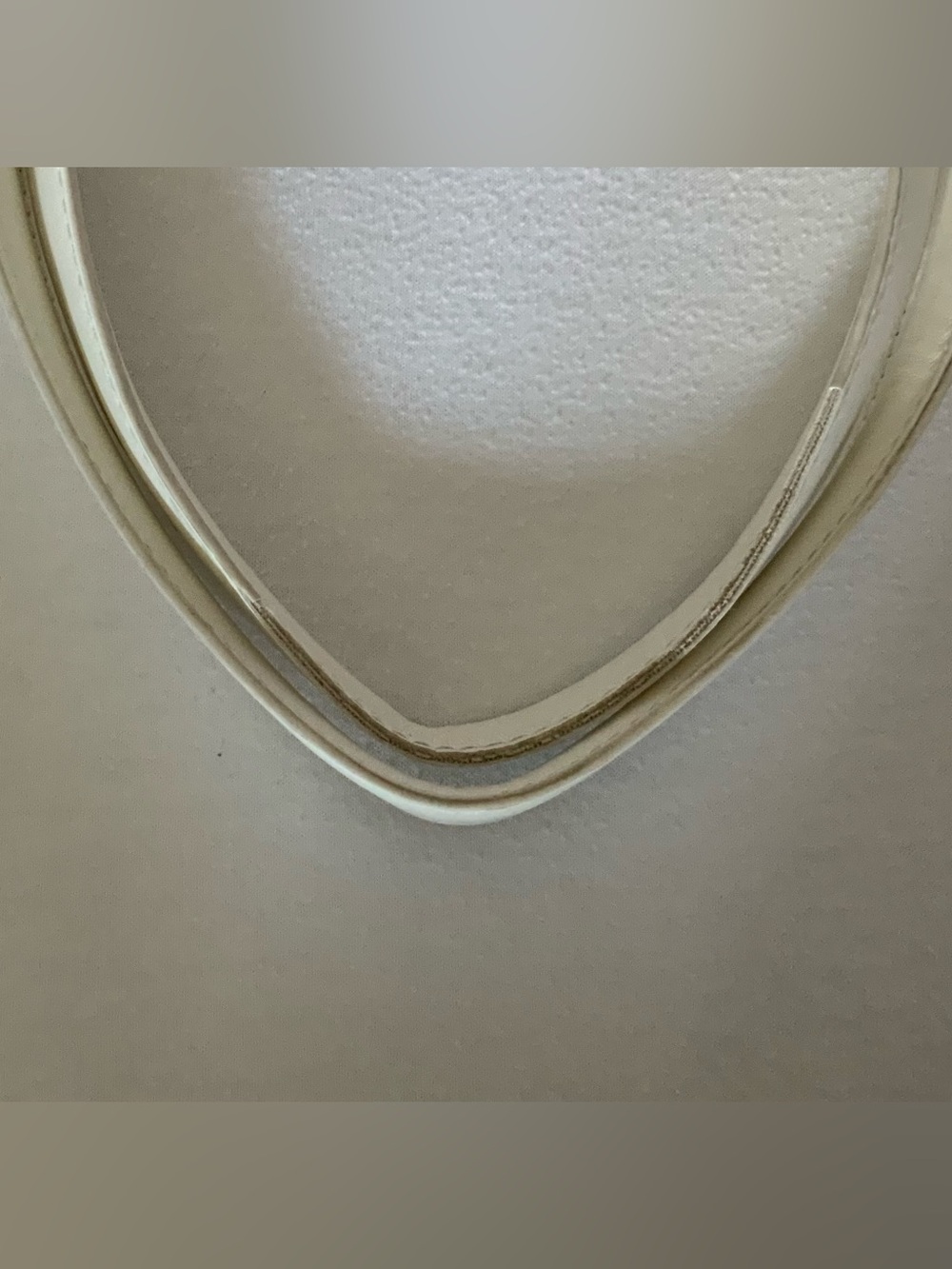 Giani Bernini Floral Signature Tote Shoulder Bag White Multicolor - Picture 14 of 16